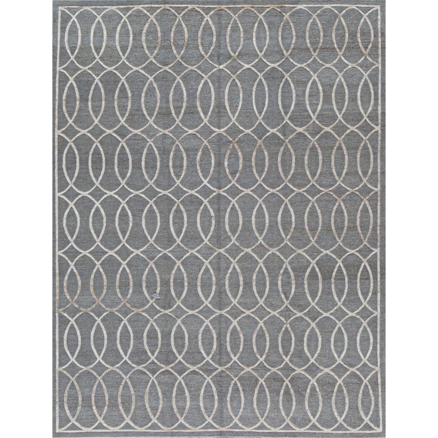 HIMALAYAN ART 5500 HD894 DARK GREEN