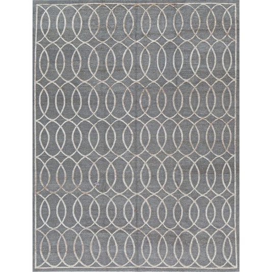HIMALAYAN ART 5500 HD894 DARK GREEN