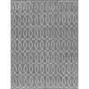 HIMALAYAN ART 5500 HD894 DARK GREEN