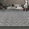 HIMALAYAN ART 5500 HD894 DARK GREEN
