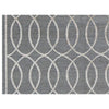 HIMALAYAN ART 5500 HD894 DARK GREEN