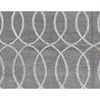 HIMALAYAN ART 5500 HD894 DARK GREEN