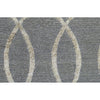 HIMALAYAN ART 5500 HD894 DARK GREEN