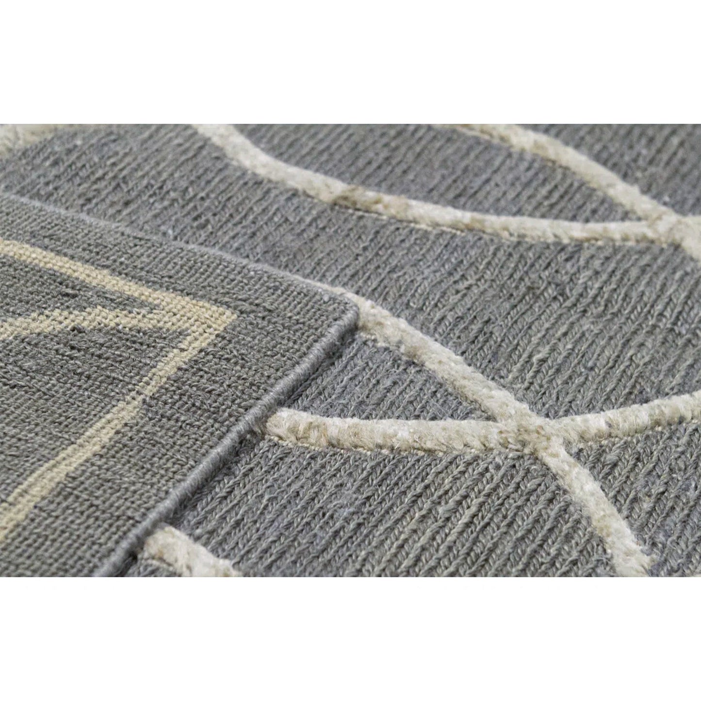 HIMALAYAN ART 5500 HD894 DARK GREEN