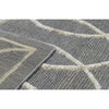 HIMALAYAN ART 5500 HD894 DARK GREEN