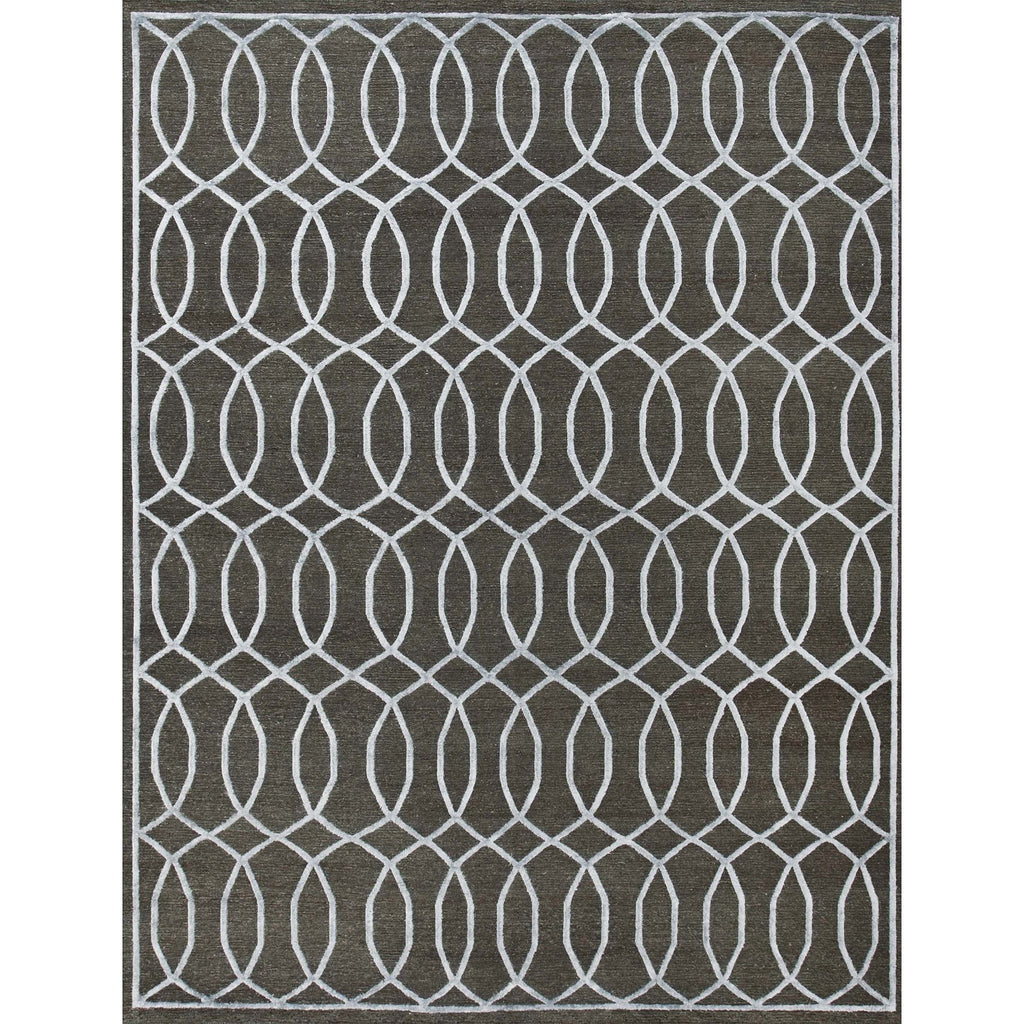 HIMALAYAN ART 5500 HD894 DARK GREY