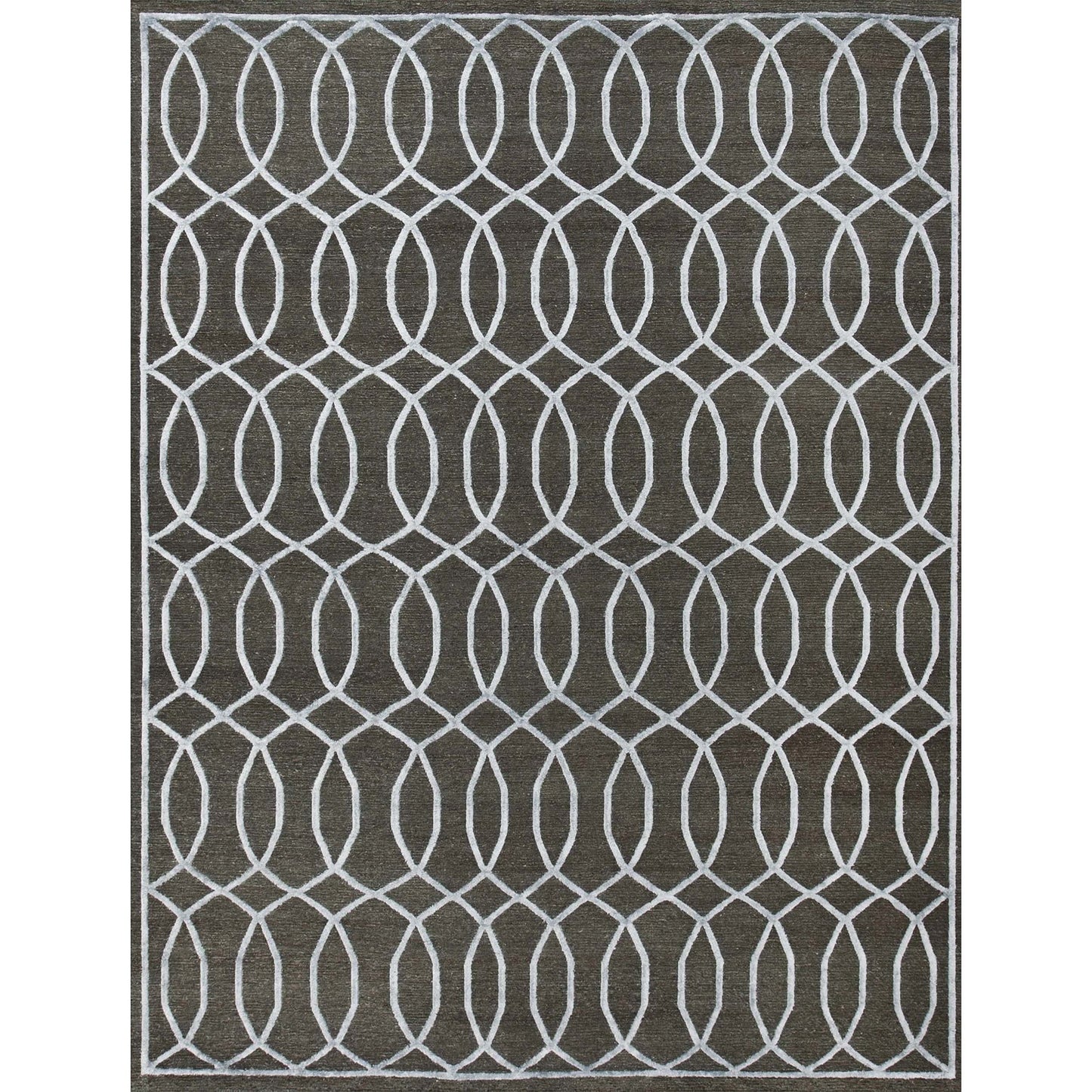 HIMALAYAN ART 5500 HD894 DARK GREY
