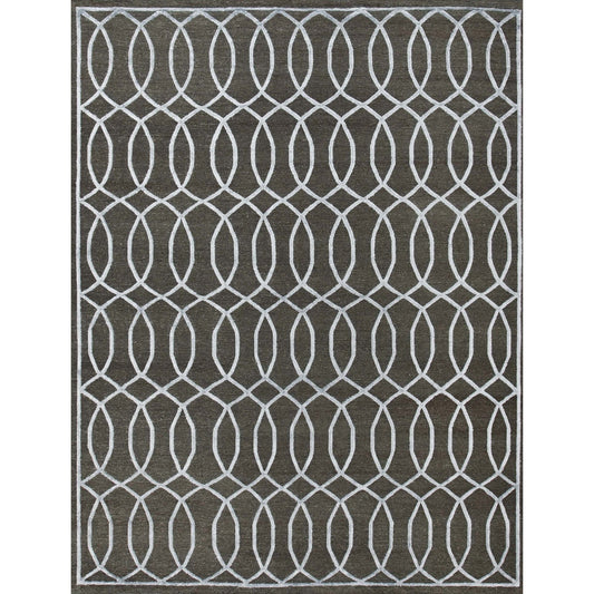 HIMALAYAN ART 5500 HD894 DARK GREY