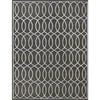 HIMALAYAN ART 5500 HD894 DARK GREY