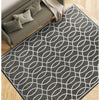 HIMALAYAN ART 5500 HD894 DARK GREY