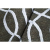 HIMALAYAN ART 5500 HD894 DARK GREY