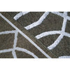 HIMALAYAN ART 5500 HD894 DARK GREY