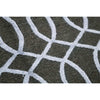 HIMALAYAN ART 5500 HD894 DARK GREY