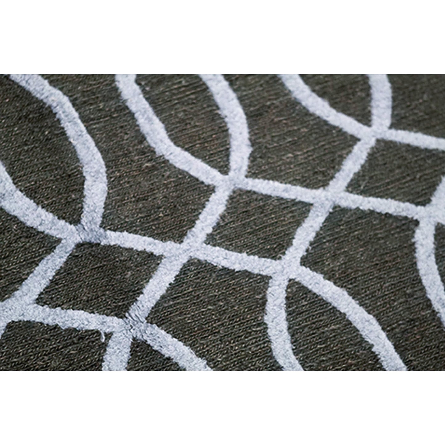 HIMALAYAN ART 5500 HD894 DARK GREY