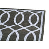 HIMALAYAN ART 5500 HD894 DARK GREY