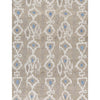 HIMALAYAN ART 5500 HD924 LIGHT BLUE