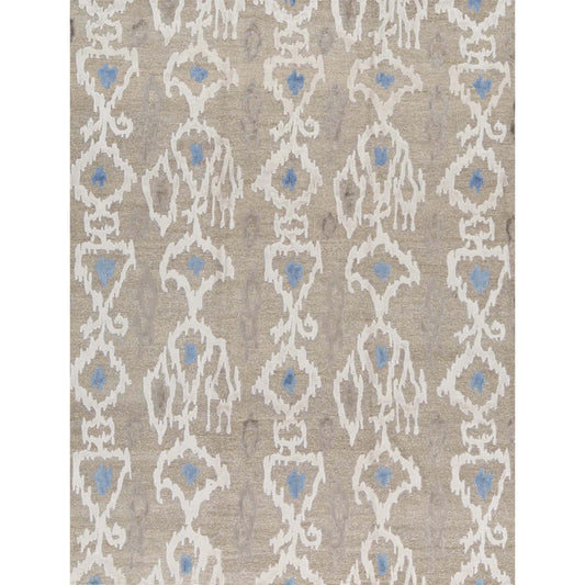 HIMALAYAN ART 5500 HD924 LIGHT BLUE