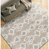 HIMALAYAN ART 5500 HD924 LIGHT BLUE