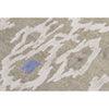 HIMALAYAN ART 5500 HD924 LIGHT BLUE