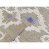 HIMALAYAN ART 5500 HD924 LIGHT BLUE