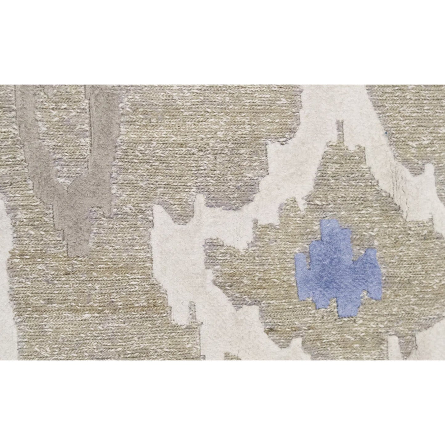 HIMALAYAN ART 5500 HD924 LIGHT BLUE