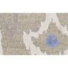 HIMALAYAN ART 5500 HD924 LIGHT BLUE