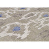 HIMALAYAN ART 5500 HD924 LIGHT BLUE