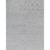 HIMALAYAN ART 5500 HD927 LIGHT GREY