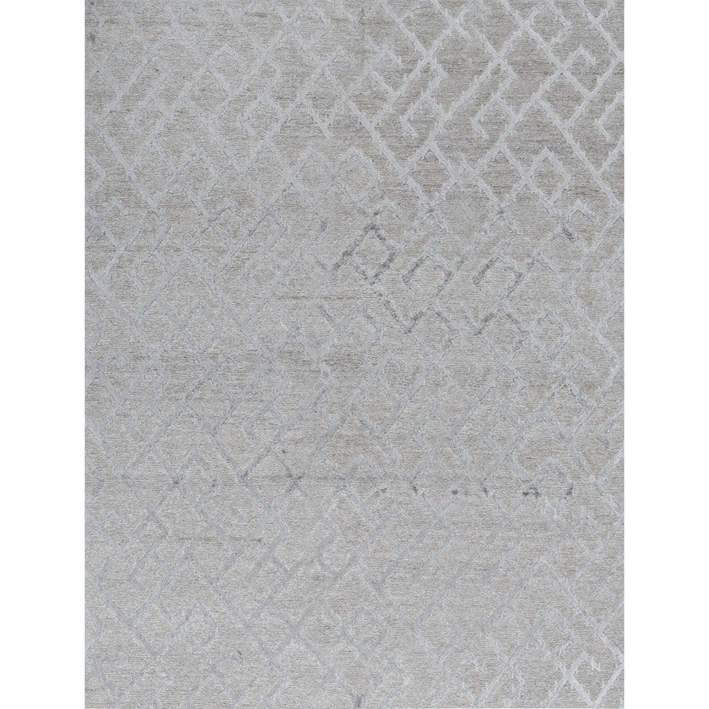 HIMALAYAN ART 5500 HD927 LIGHT GREY