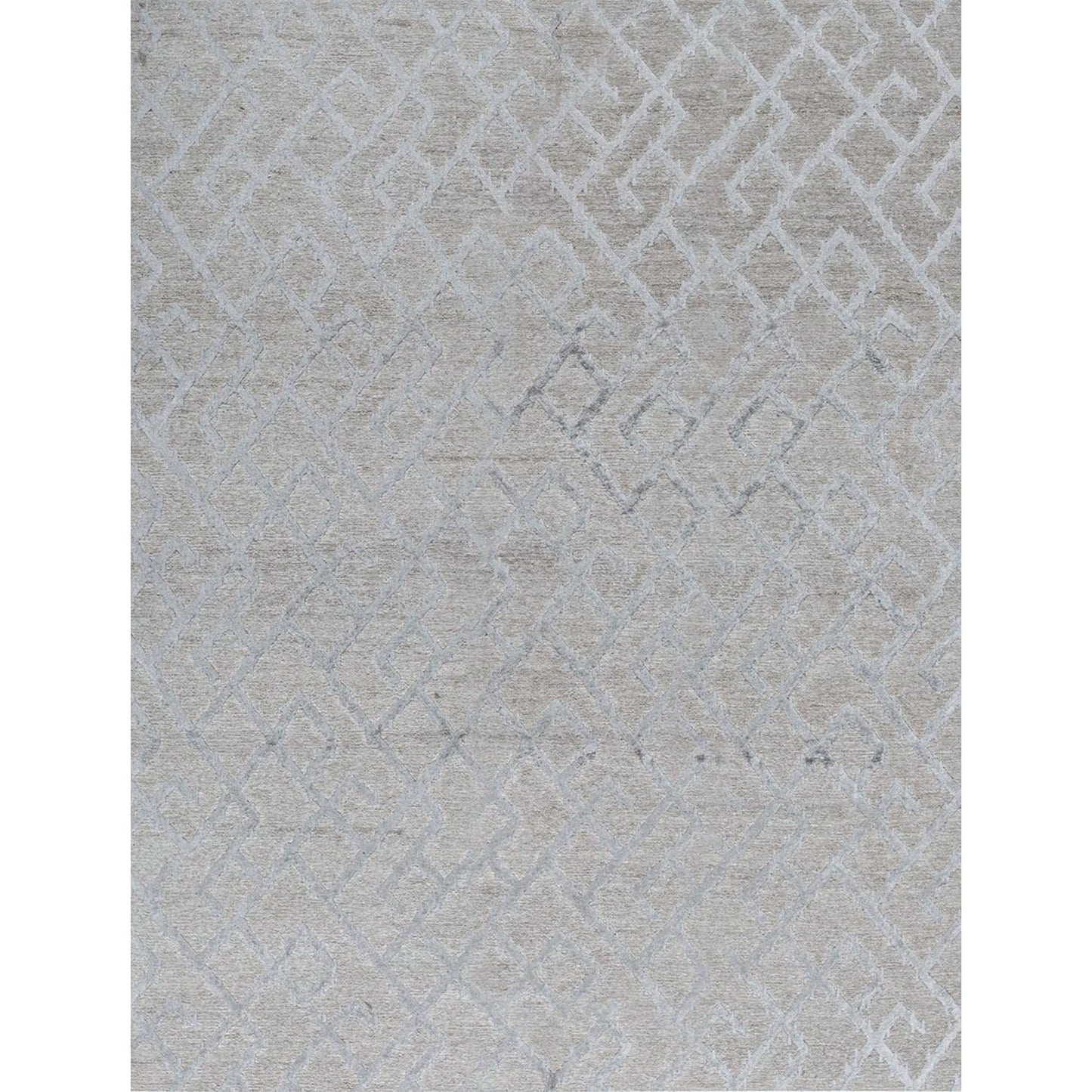 HIMALAYAN ART 5500 HD927 LIGHT GREY