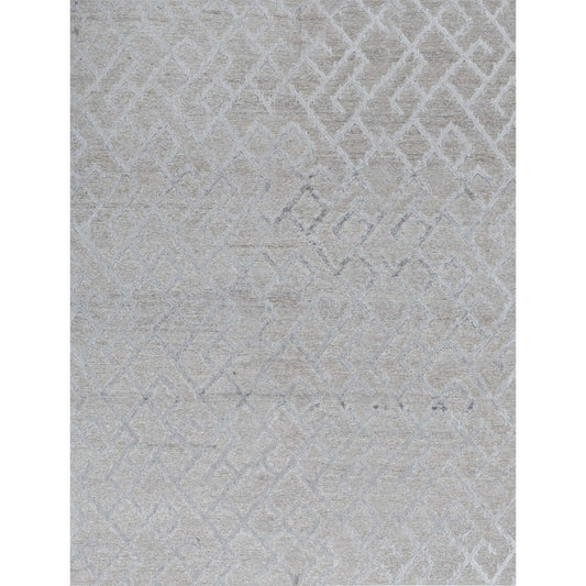 HIMALAYAN ART 5500 HD927 LIGHT GREY