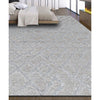 HIMALAYAN ART 5500 HD927 LIGHT GREY