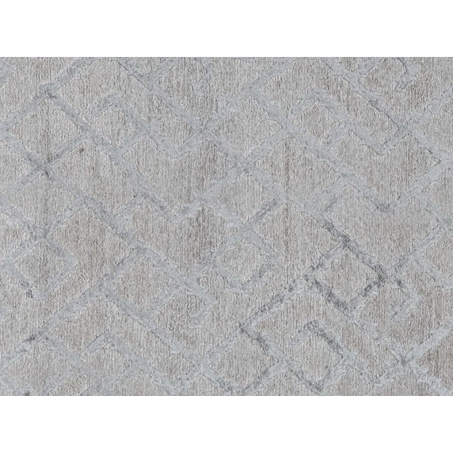 HIMALAYAN ART 5500 HD927 LIGHT GREY