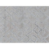 HIMALAYAN ART 5500 HD927 LIGHT GREY