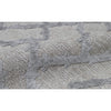 HIMALAYAN ART 5500 HD927 LIGHT GREY