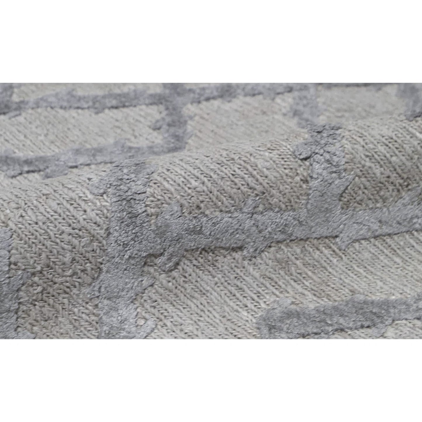 HIMALAYAN ART 5500 HD927 LIGHT GREY