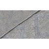 HIMALAYAN ART 5500 HD927 LIGHT GREY