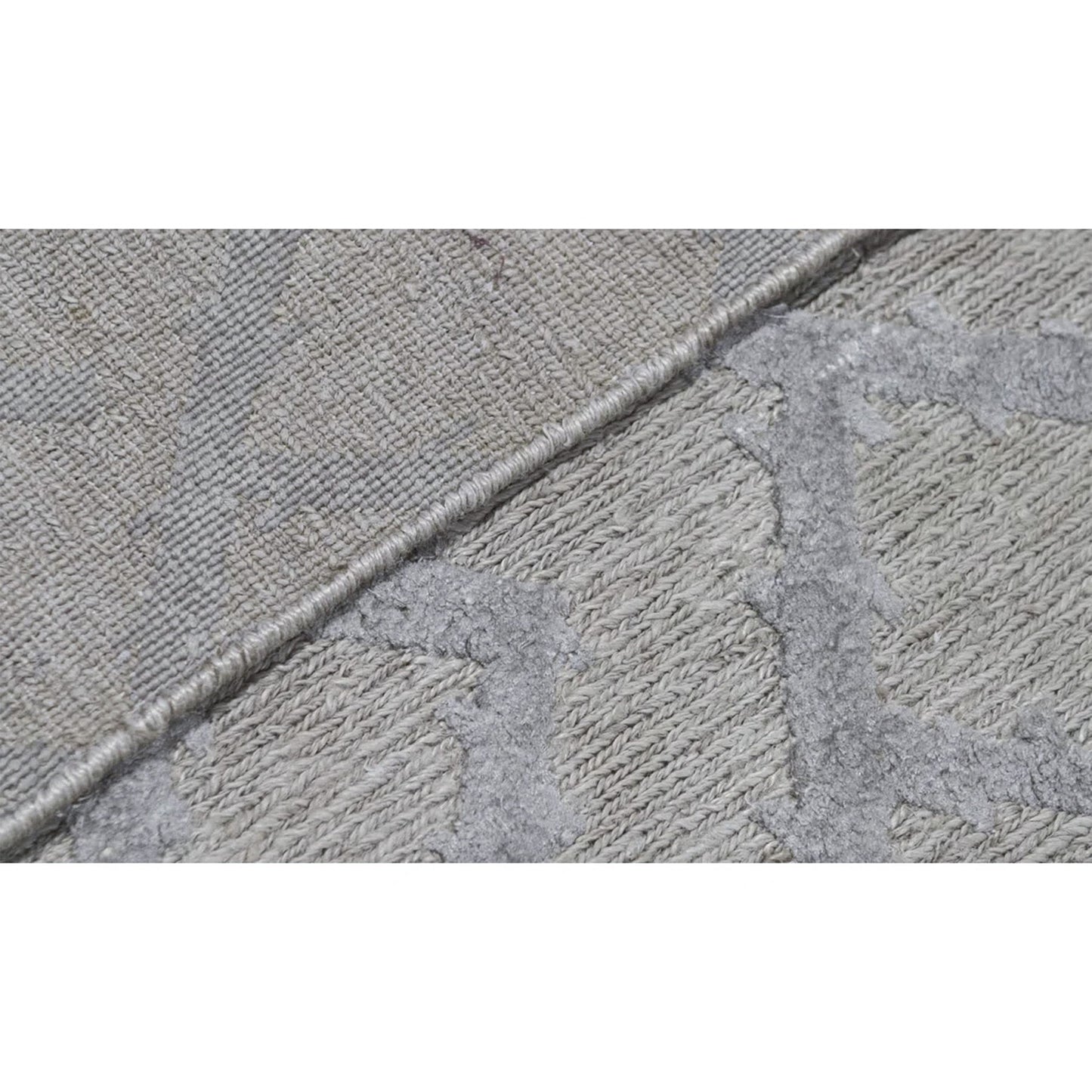 HIMALAYAN ART 5500 HD927 LIGHT GREY
