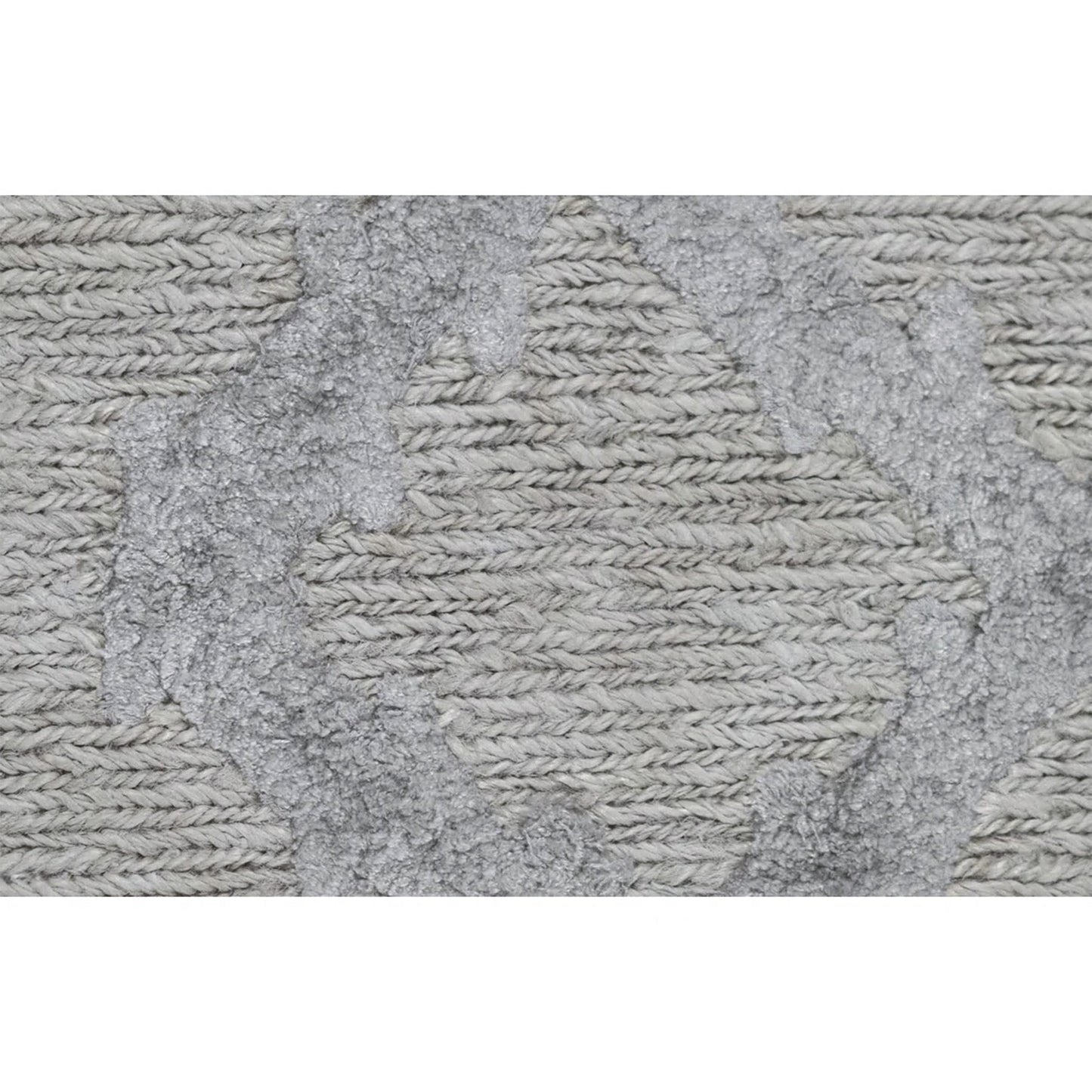 HIMALAYAN ART 5500 HD927 LIGHT GREY
