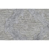 HIMALAYAN ART 5500 HD927 LIGHT GREY