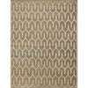HIMALAYAN ART 5500 HD931 GREY / GOLD