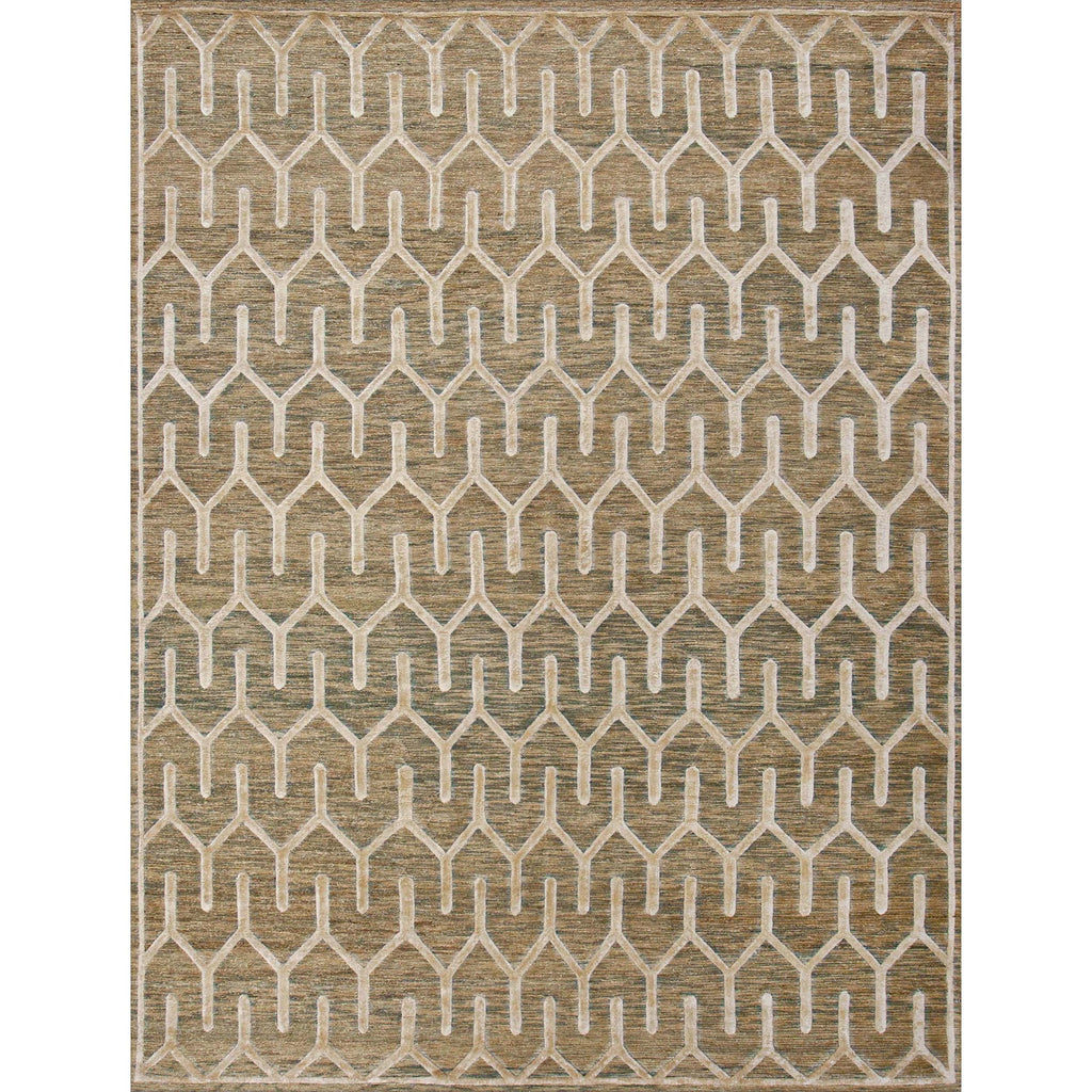 HIMALAYAN ART 5500 HD931 GREY / GOLD