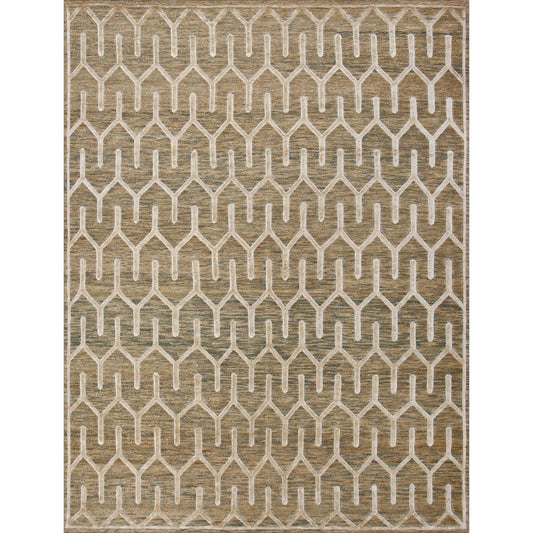 HIMALAYAN ART 5500 HD931 GREY / GOLD