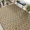 HIMALAYAN ART 5500 HD931 GREY / GOLD