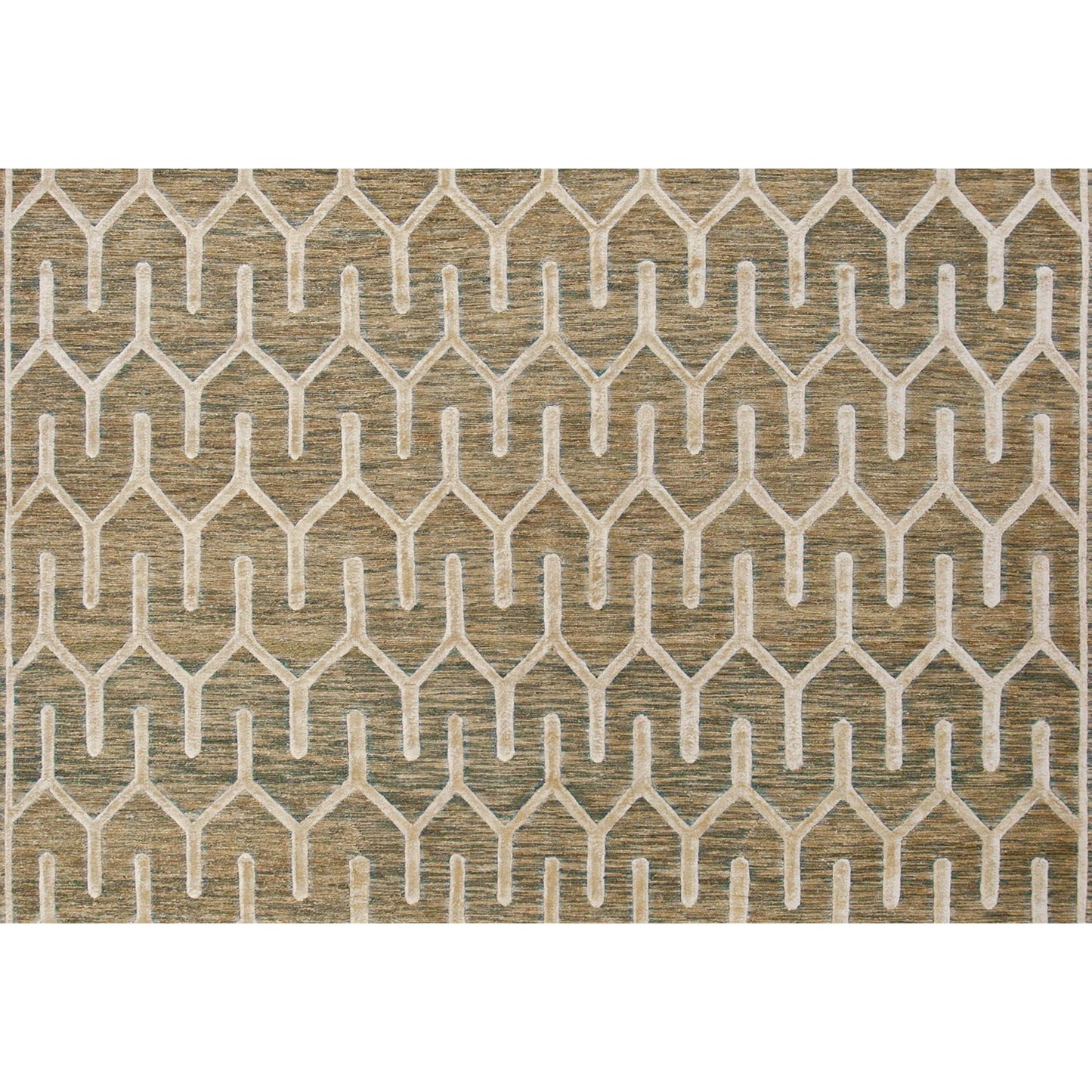 HIMALAYAN ART 5500 HD931 GREY / GOLD