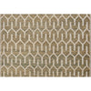 HIMALAYAN ART 5500 HD931 GREY / GOLD