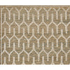 HIMALAYAN ART 5500 HD931 GREY / GOLD