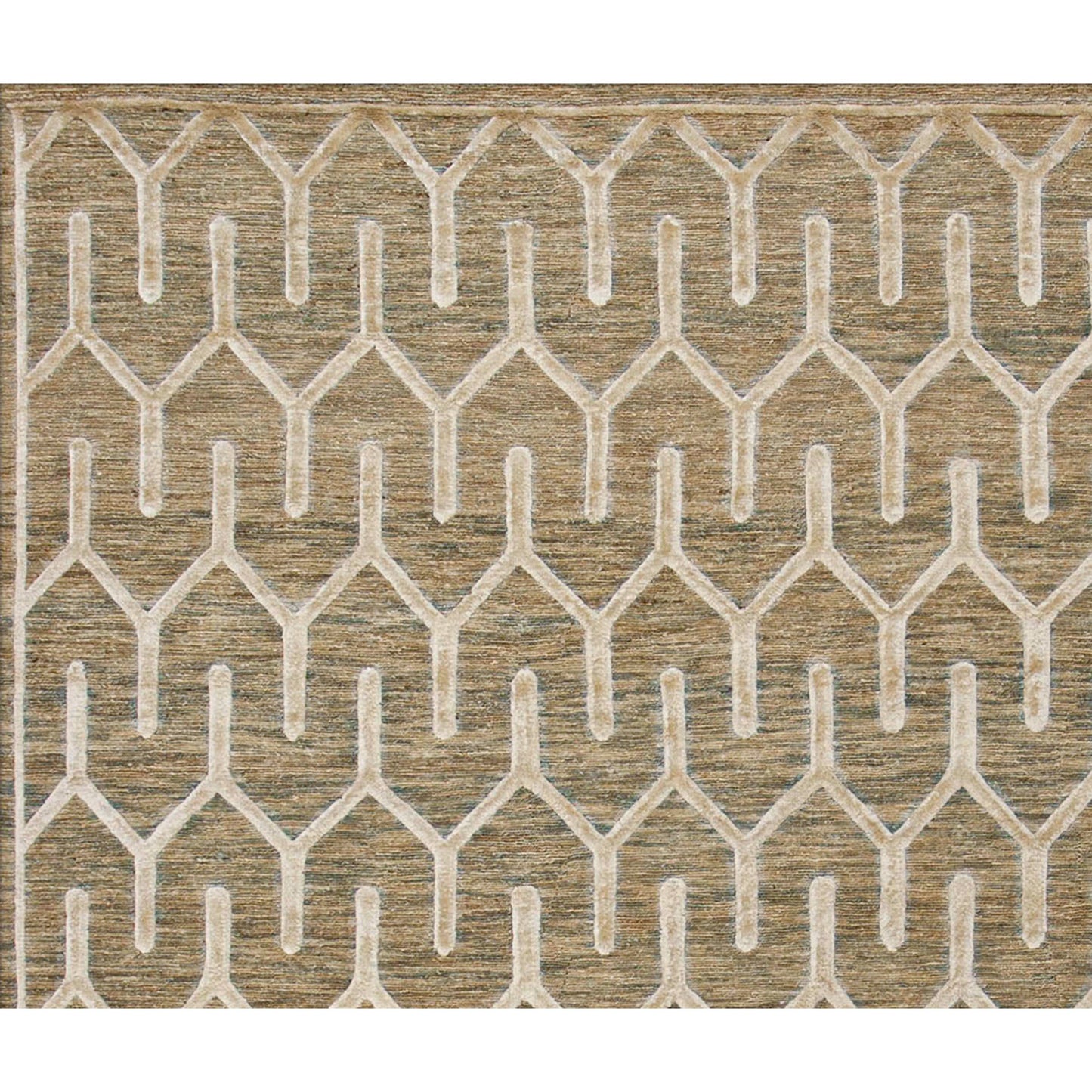 HIMALAYAN ART 5500 HD931 GREY / GOLD