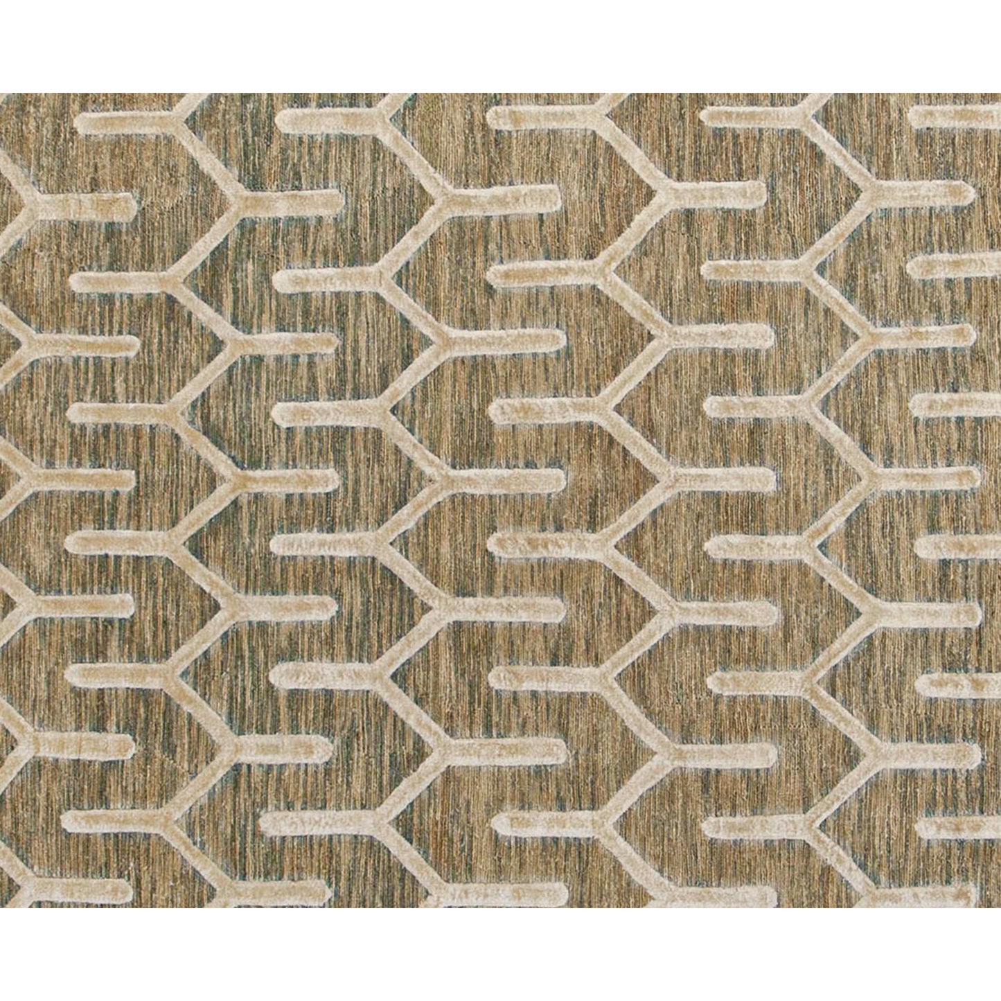 HIMALAYAN ART 5500 HD931 GREY / GOLD