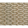 HIMALAYAN ART 5500 HD931 GREY / GOLD